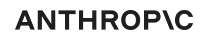 Integrates Claude to help users build reliable and helpful applications.