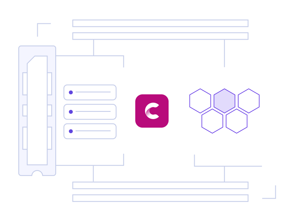 clustercontrol 1