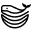 Dokploy