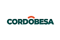 cordobesa