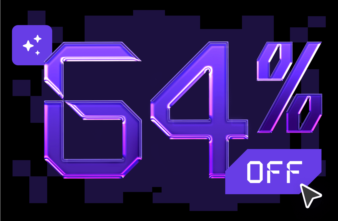 Best Black Friday VPS deals 2025