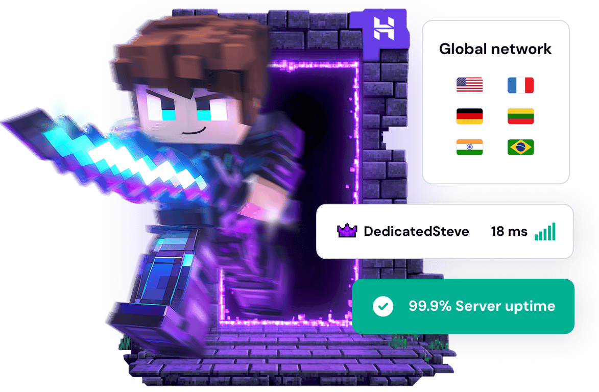 minecraft_hero