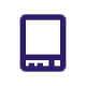 Auto-configuration