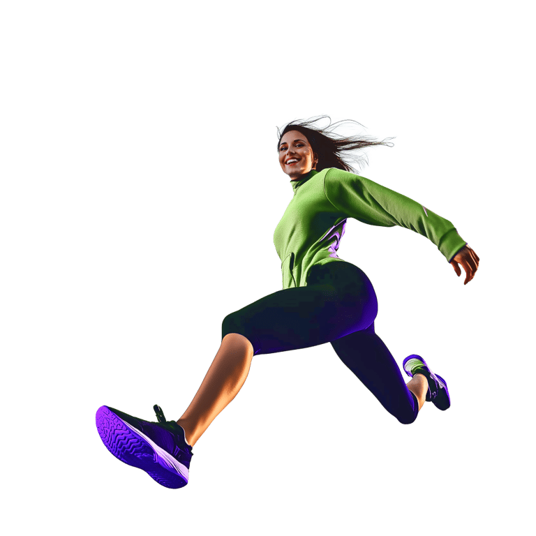 Todo lo que necesitas para crear un sitio web