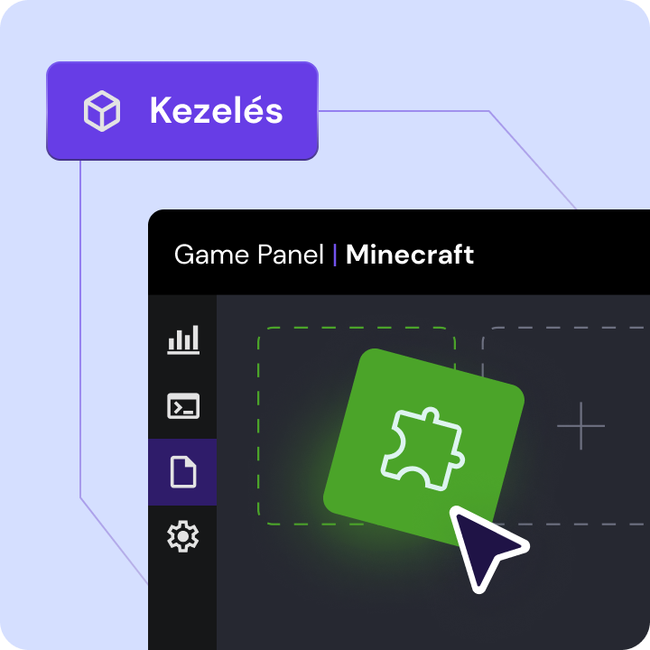 minecraft_3