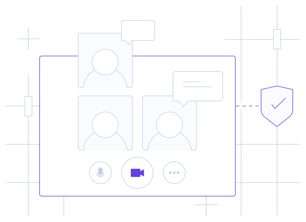 jitsi 1