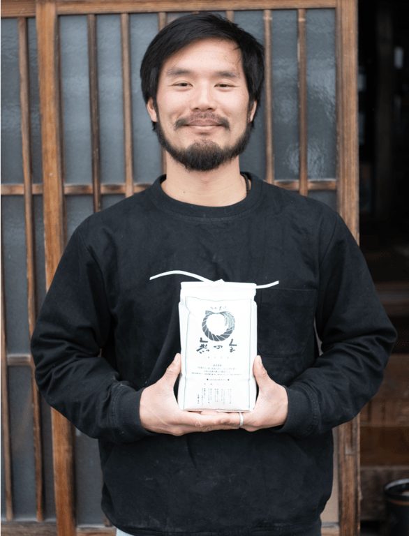 宇野 宏泰 様