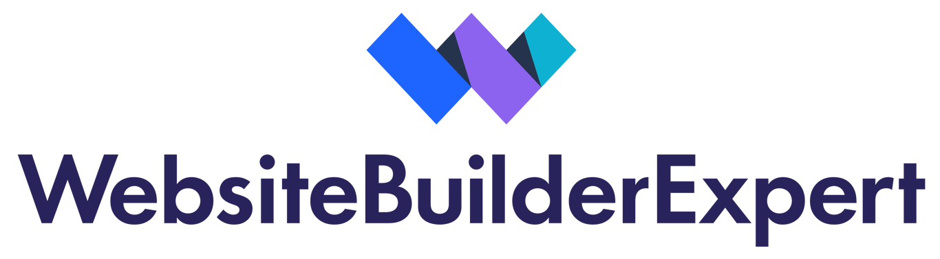 wbe-logo