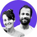 Átila e Carlyle Silveira