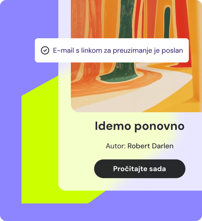Digitalni proizvodi