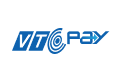 vtcpay