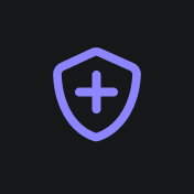 DDoS protection