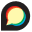 Discourse