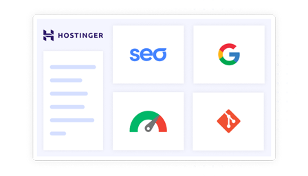 Power website tools