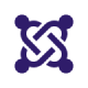 Joomla optimized servers