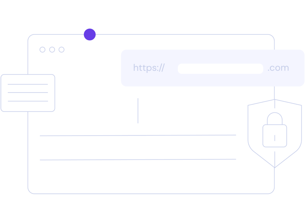 Optimized for WordPress