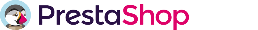 Affiliate logo