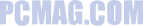 PCMag