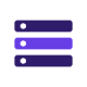Drupal optimized servers