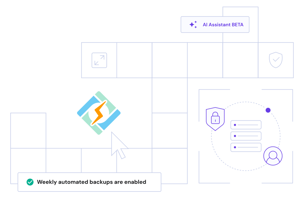 cyberpanel 1