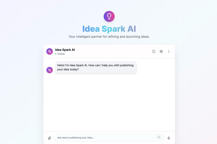 Chatbot de IA