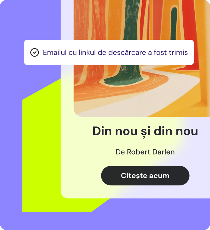 Produse digitale