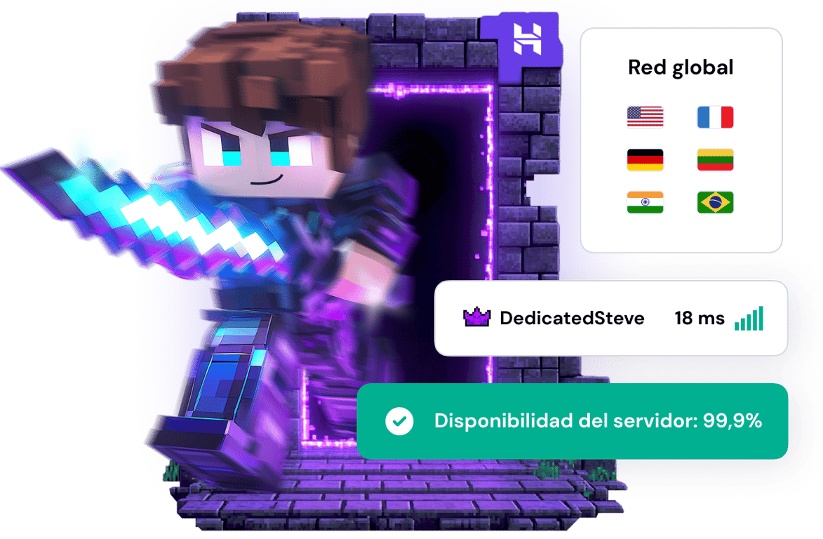 minecraft_hero