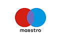 maestro