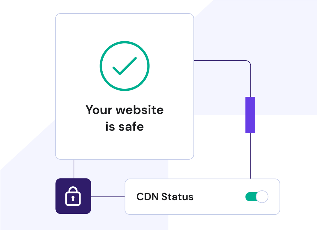 Zabezpečené webhostingové služby s bezplatným SSL certifikátem