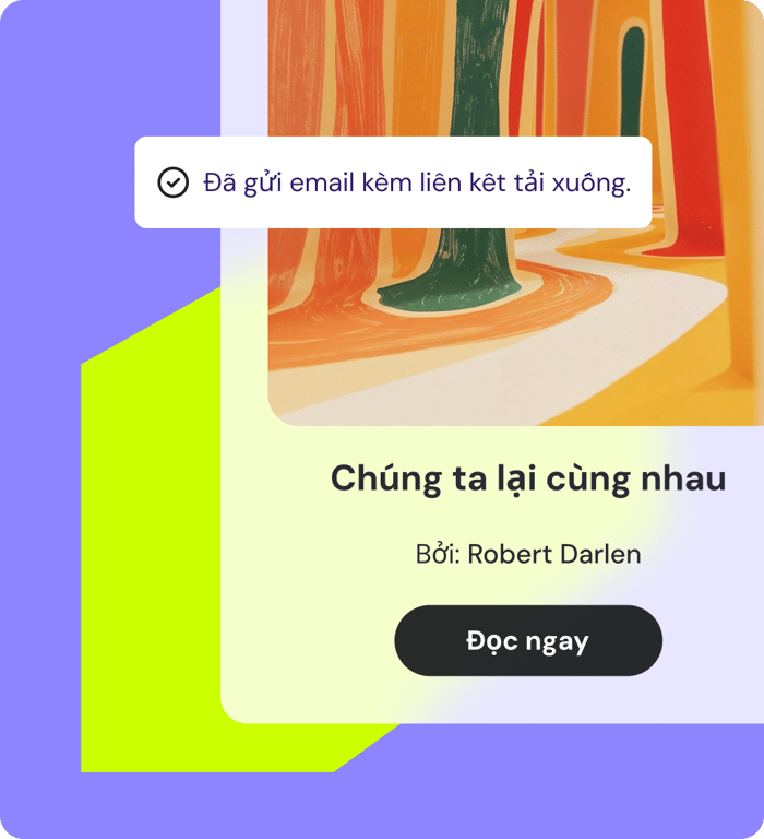 Sản phẩm số