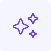 Creador de contenido con IA