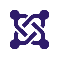 Joomla hosting