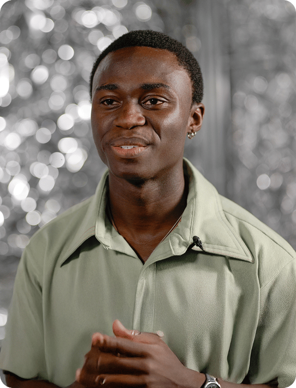 Bisi Otulana