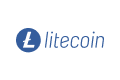 ltc
