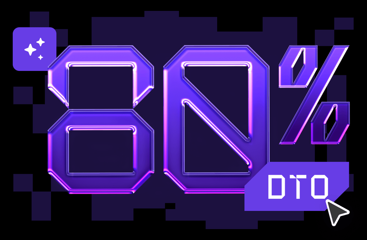 Hosting dinámico como tu negocio