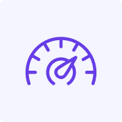 Jaminan uptime 99,9%