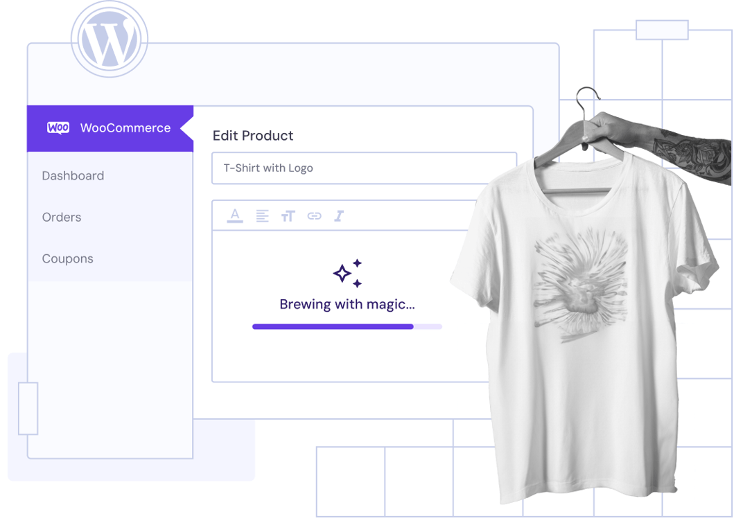 Launch quickly, scale effortlessly