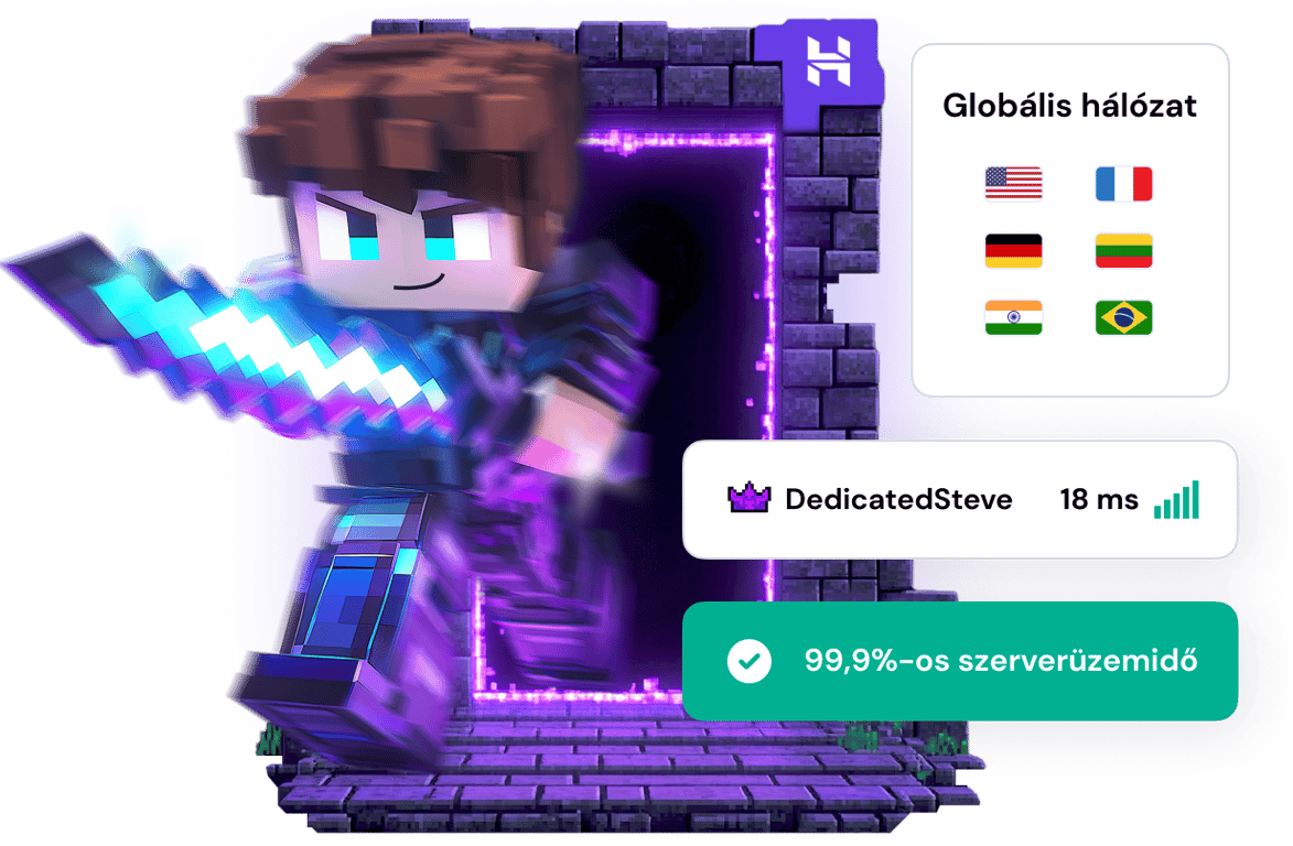 minecraft_hero