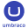 Umbraco