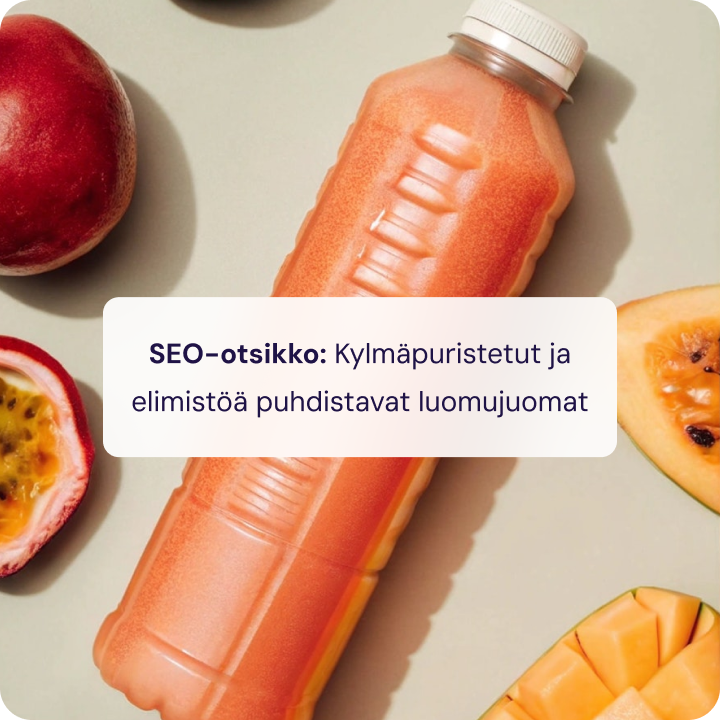 AI-SEO-avustaja