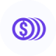 No hidden fees