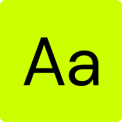 AI Writer