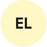 Elewechi