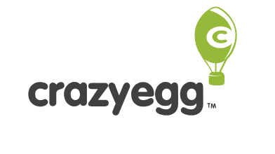 CrazyEgg