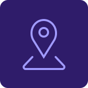 Think locally