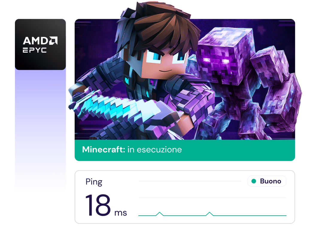 minecraft_1