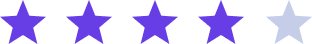 Namecheap