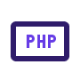 Latest PHP version