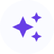 AI-powered website builder