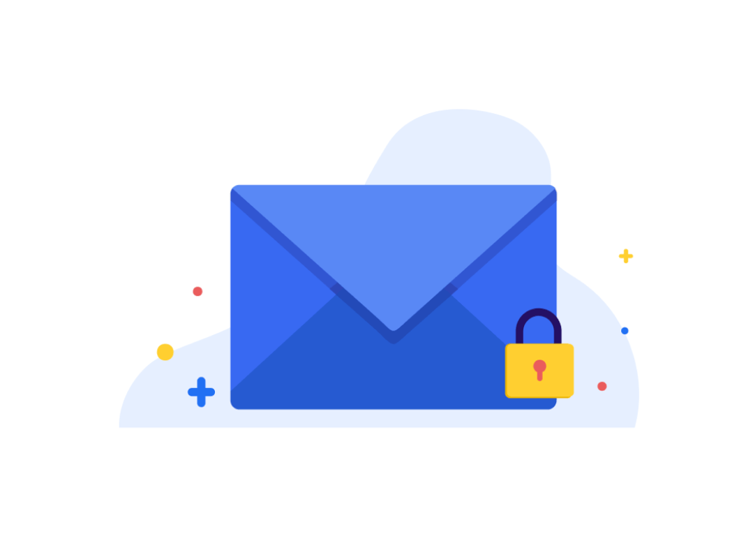 Custom DKIM